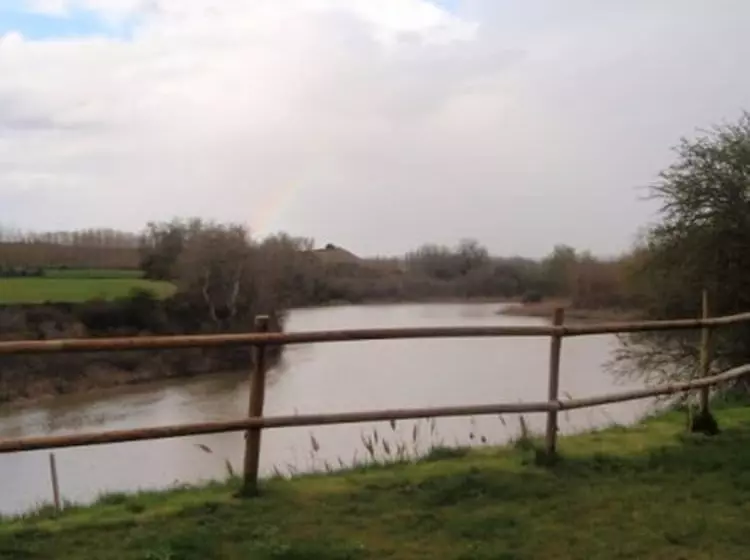 Hotelli Con Encanto   Spa Kinédomus Bienestar