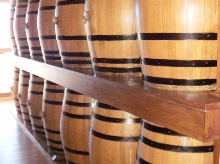 فندق Con Encanto Spa Kinédomus Bienestar