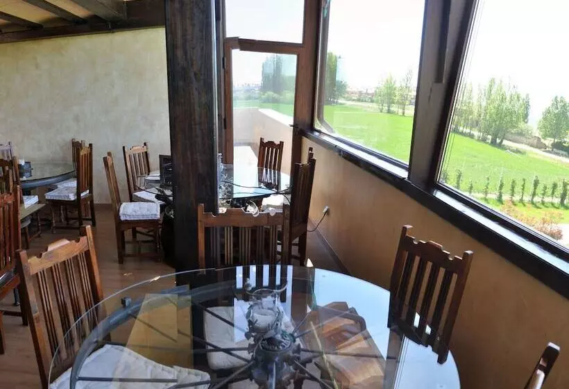 Hotelli Con Encanto   Spa Kinédomus Bienestar