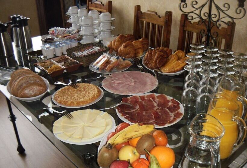 فندق Con Encanto Spa Kinédomus Bienestar