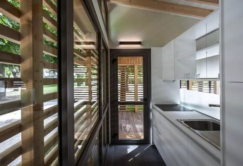 Hotelli Conero Azzurro