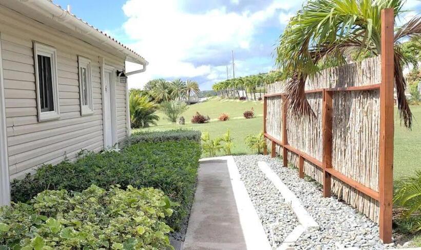 هتل South Coast Horizon