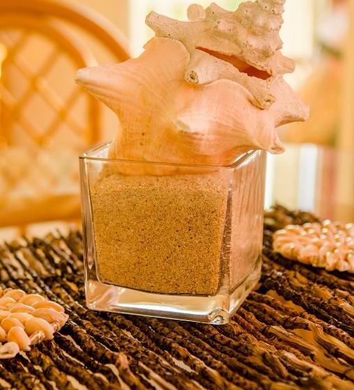 هتل South Coast Horizon