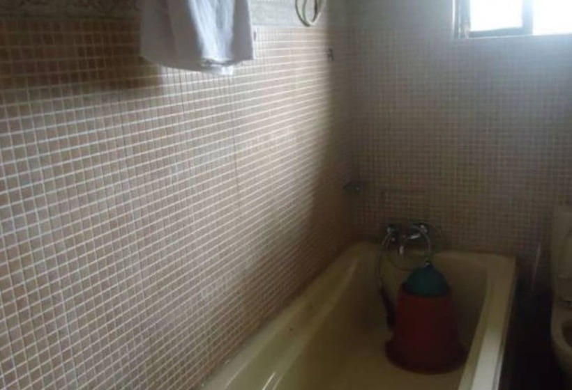 Meridian Lodge Hotels & Resorts