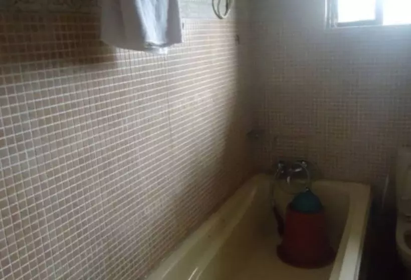 Meridian Lodge Hotels & Resorts