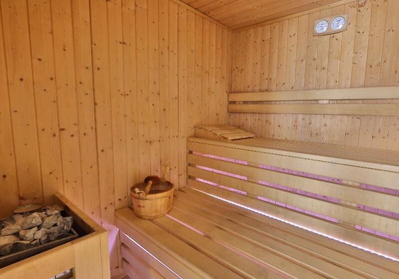 Best Western Hotel Globus City