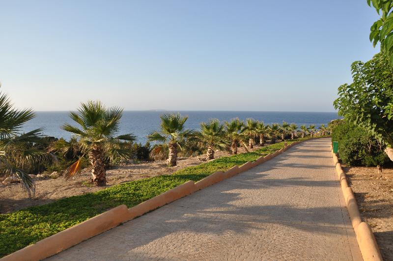 酒店 Club Sunway Punta Prima