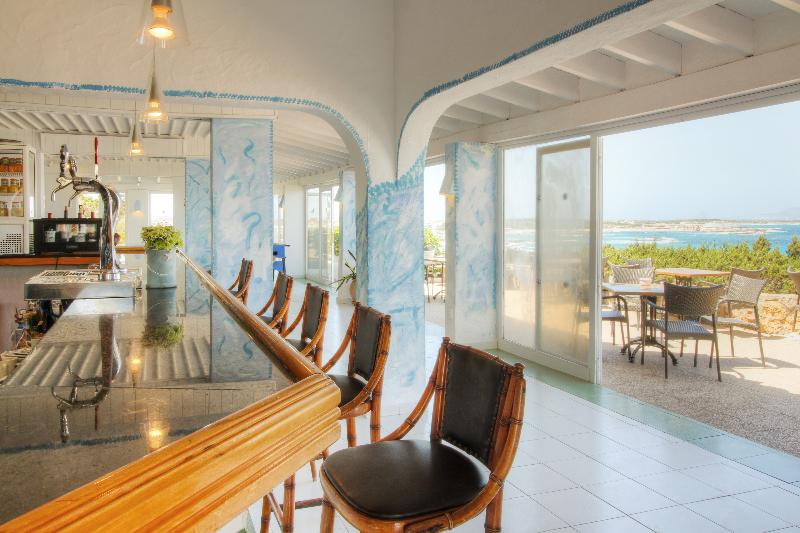 酒店 Club Sunway Punta Prima