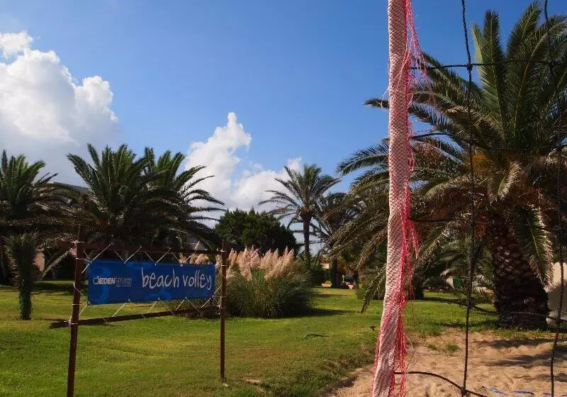 호텔 Club Sunway Punta Prima