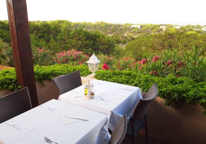 酒店 Club Sunway Punta Prima