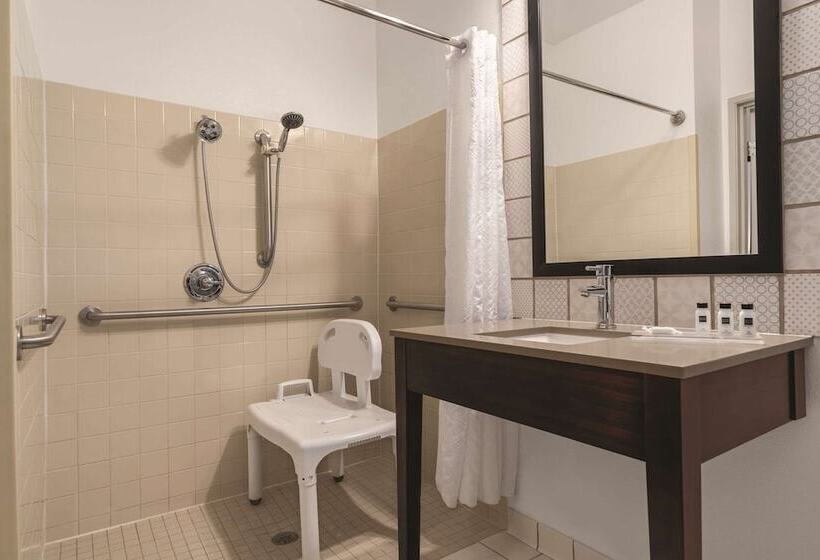 فندق Country Inn & Suites By Radisson, Big Flats , Ny