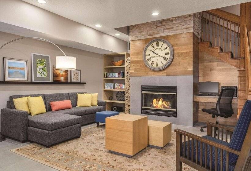 فندق Country Inn & Suites By Radisson, Big Flats , Ny