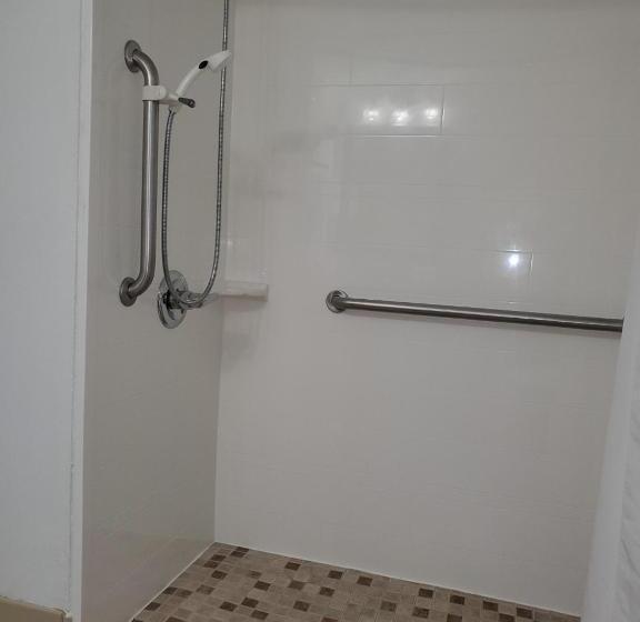 فندق Country Inn & Suites By Radisson, Buford At Mall Of Georgia, Ga