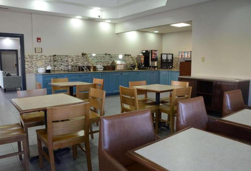 فندق Country Inn & Suites By Radisson, Buford At Mall Of Georgia, Ga