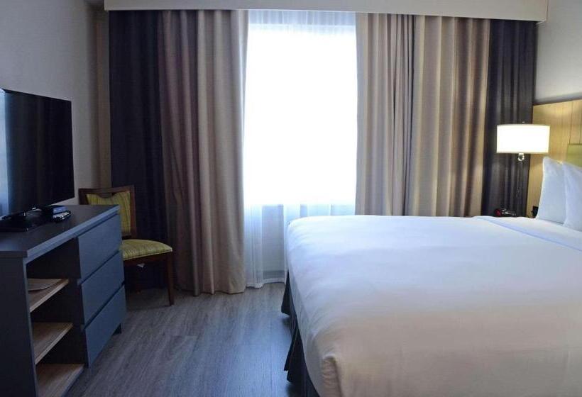 فندق Country Inn & Suites By Radisson, Buford At Mall Of Georgia, Ga