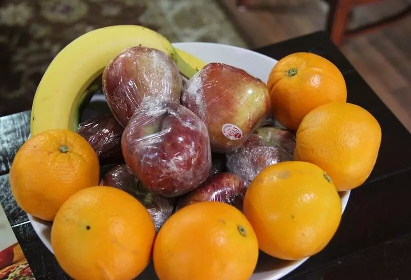 בית מלון כפרי Country Inn & Suites By Radisson, Jacksonville, Fl