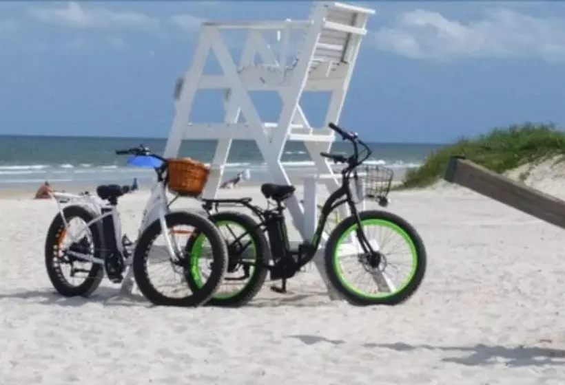 בית מלון כפרי Country Inn & Suites By Radisson, Jacksonville, Fl