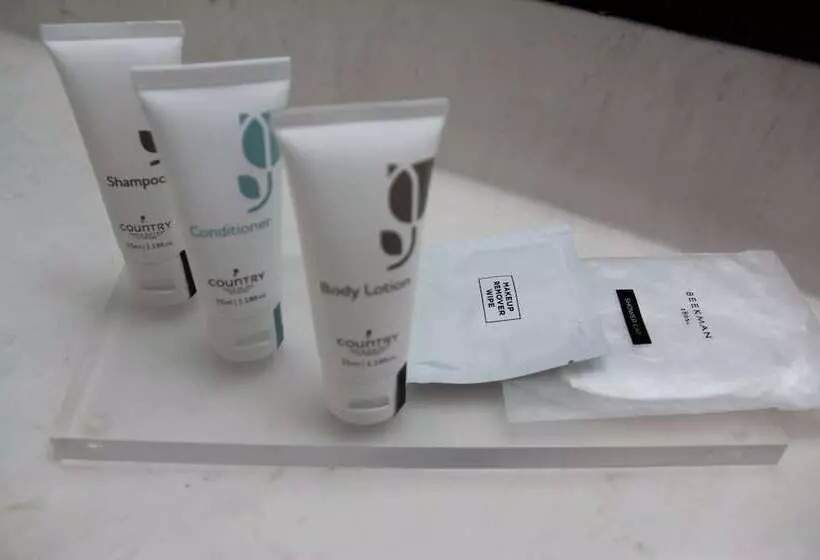 בית מלון כפרי Country Inn & Suites By Radisson, Jacksonville, Fl