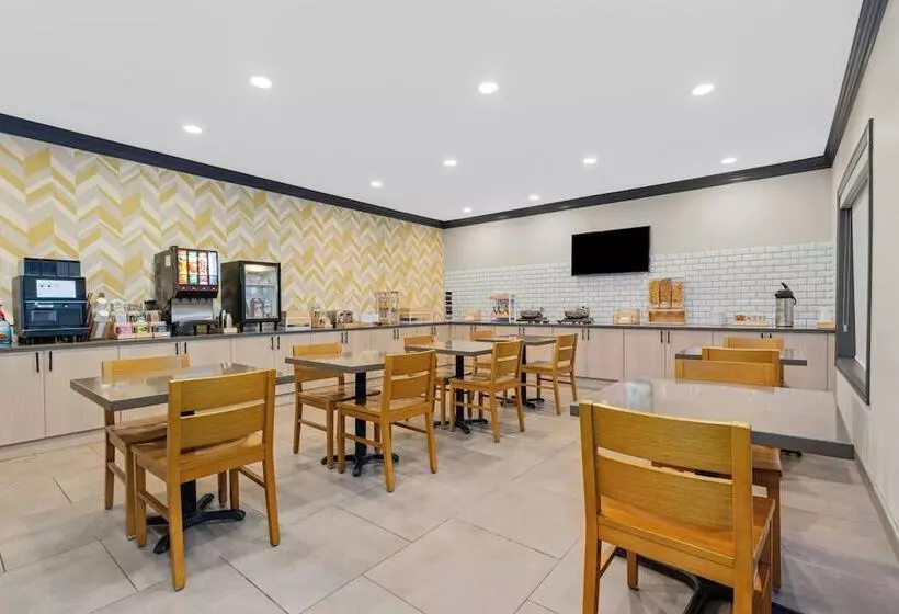 Hotelli Country Inn & Suites By Radisson, Manteno, Il