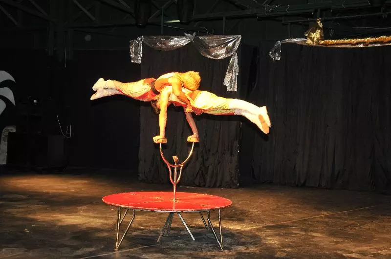 Green Nature Resort & Spa