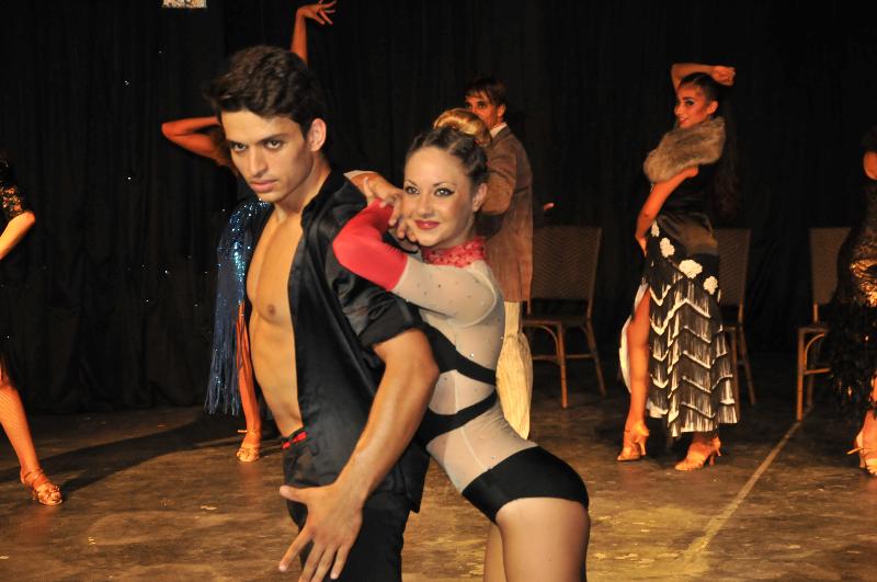 Green Nature Resort & Spa