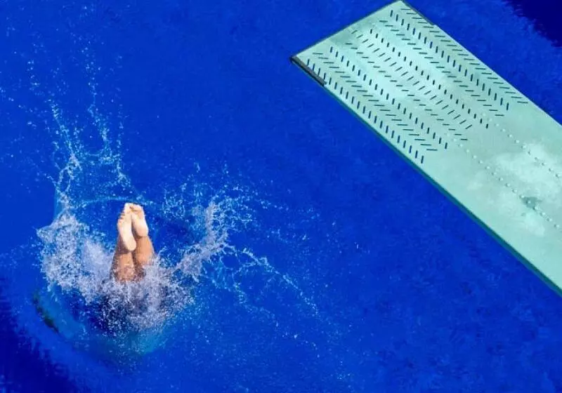 فندق Mövenpick Samarkand