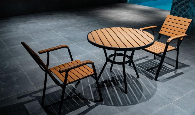 فندق Mövenpick Samarkand