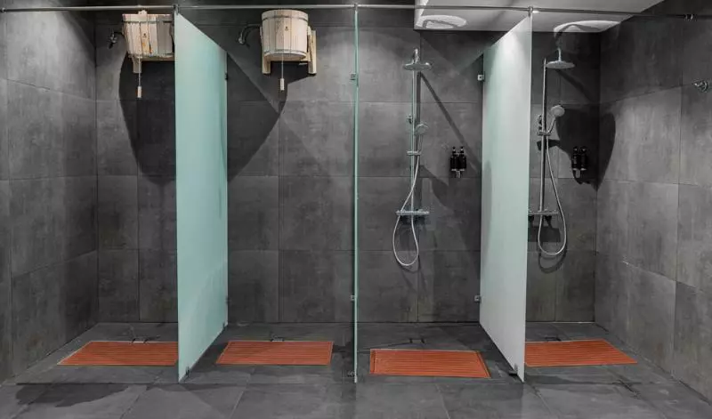 فندق Mövenpick Samarkand