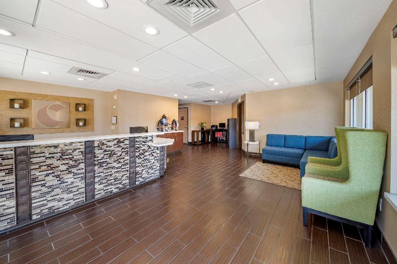 The Atrium Hotel   Sfo Airport Free!   Shuttle Bus   Parking   Wifi