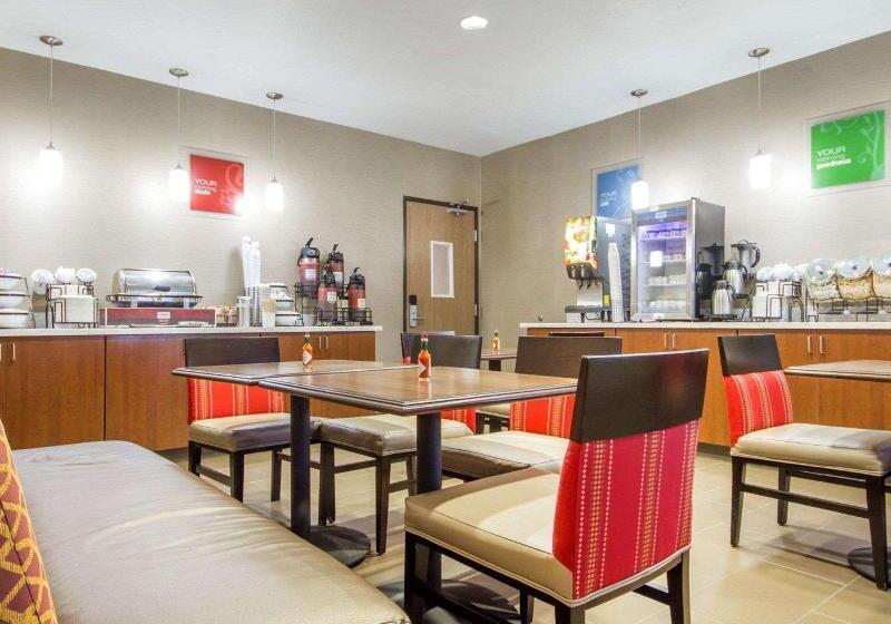 The Atrium Hotel   Sfo Airport Free!   Shuttle Bus   Parking   Wifi