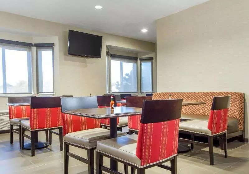 The Atrium Hotel Sfo Airport Free! Shuttle Bus Parking Wifi