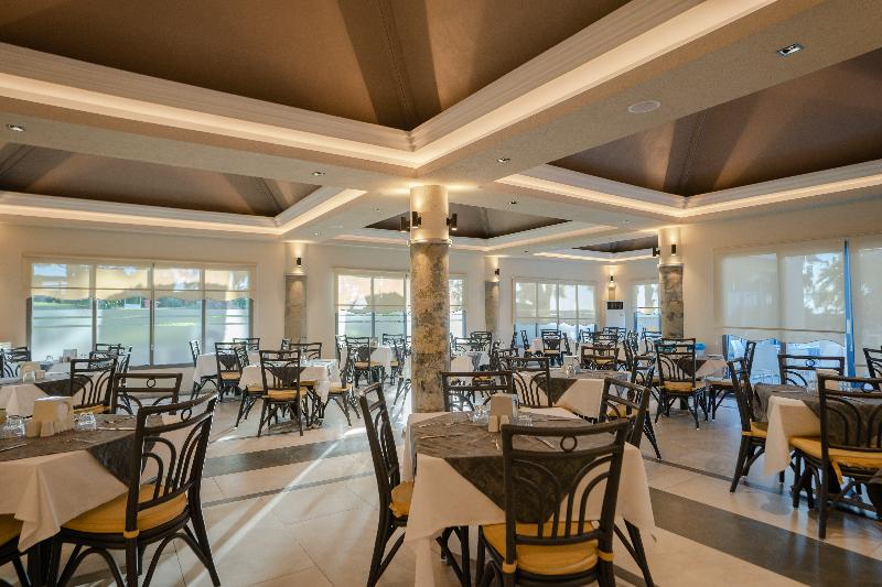 ホテル The Grand Blue Sky International  All Inclusive