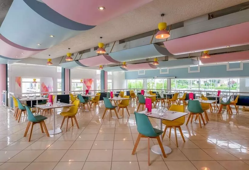 Resort Allegro Agadir