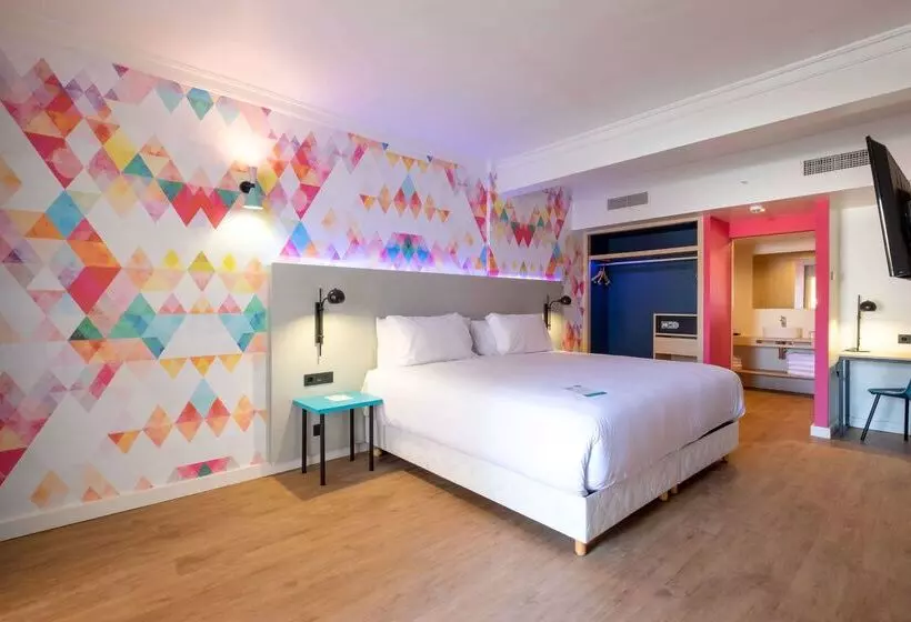 Resort Allegro Agadir