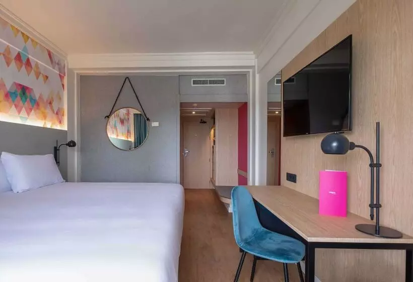 Resort Allegro Agadir