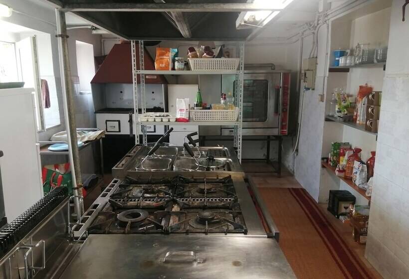 膳宿费 Double Twin Room Private Bathroom For Swimming Pool Use