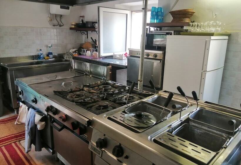 膳宿费 Double Twin Room Private Bathroom For Swimming Pool Use