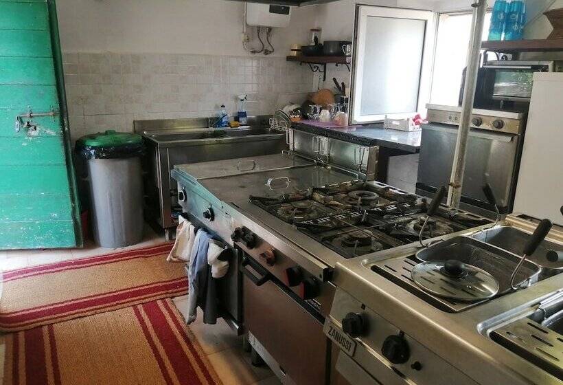 膳宿费 Double Twin Room Private Bathroom For Swimming Pool Use