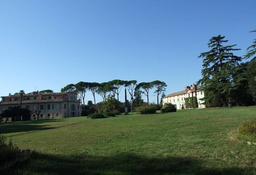 膳宿费 Double Twin Room Private Bathroom For Swimming Pool Use