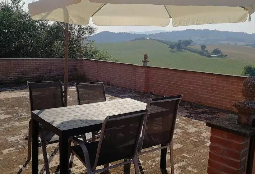 Majatalo Double Twin Room Private Bathroom For Swimming Pool Use