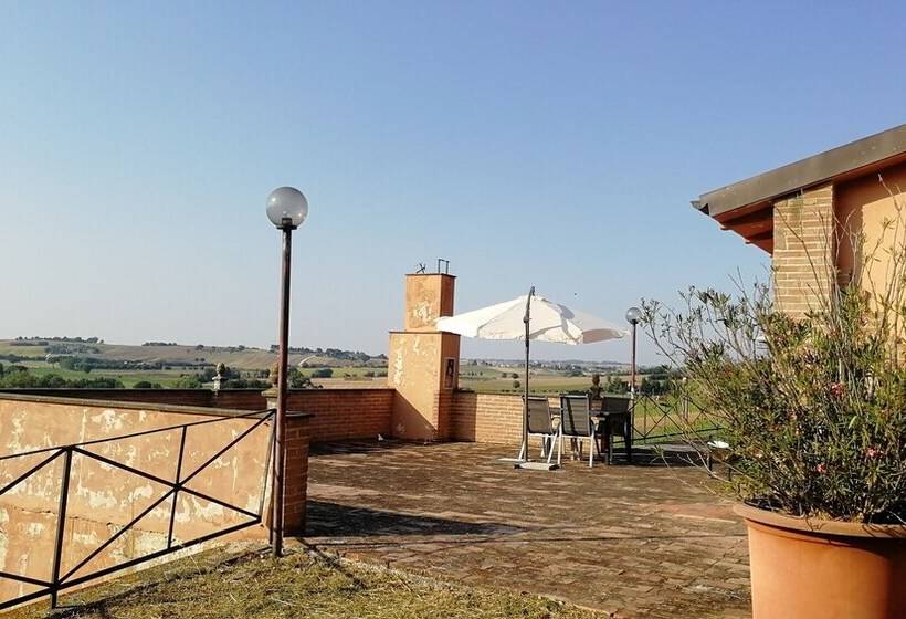 膳宿费 Double Twin Room Private Bathroom For Swimming Pool Use