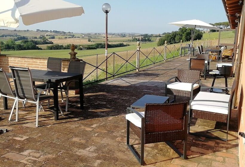 膳宿费 Double Twin Room Private Bathroom For Swimming Pool Use