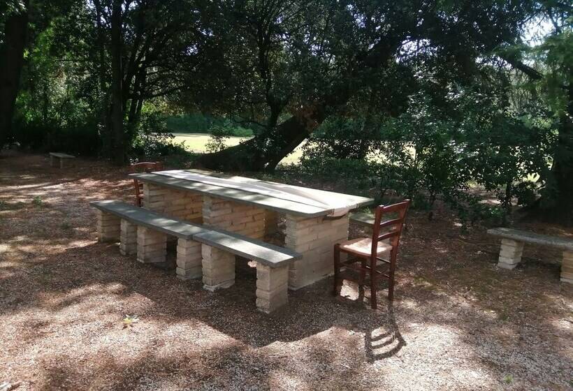 膳宿费 Double Twin Room Private Bathroom For Swimming Pool Use