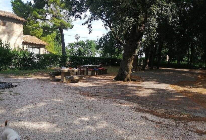 膳宿费 Double Twin Room Private Bathroom For Swimming Pool Use