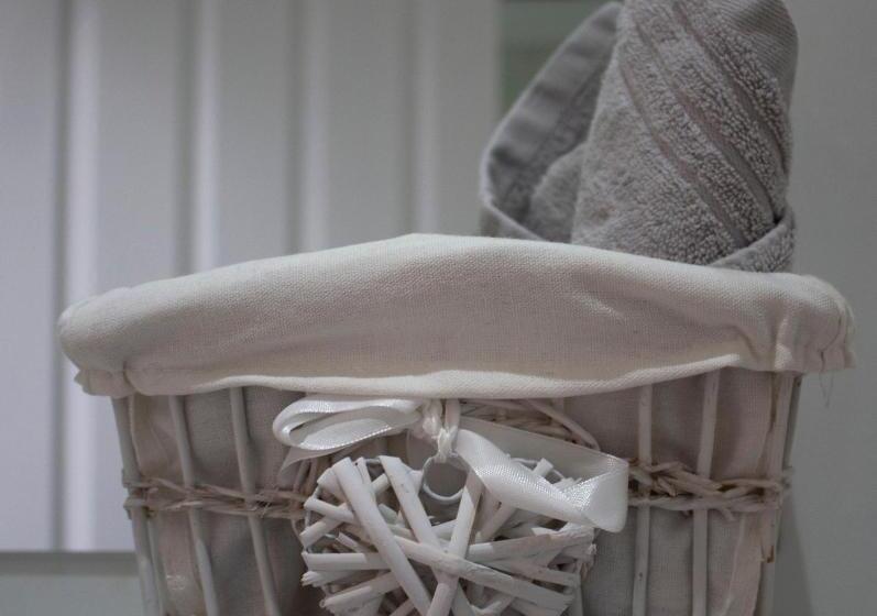 Пансион The Berwick Inn