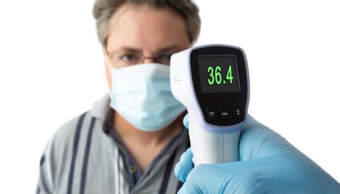 בית מלון כפרי Boutique Room Lakecity