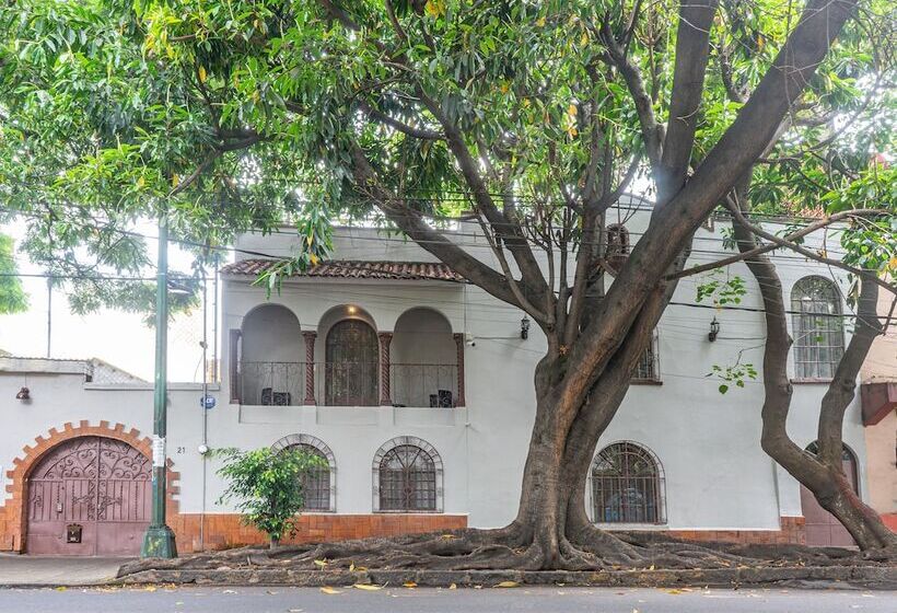 Agata Hotel Boutique & Spa