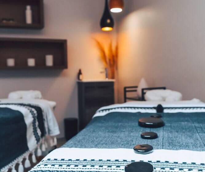 Agata Hotel Boutique & Spa