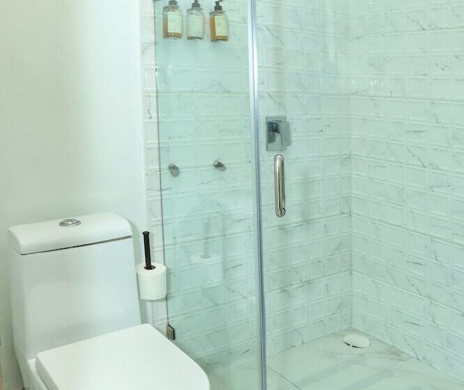 Agata Hotel Boutique & Spa