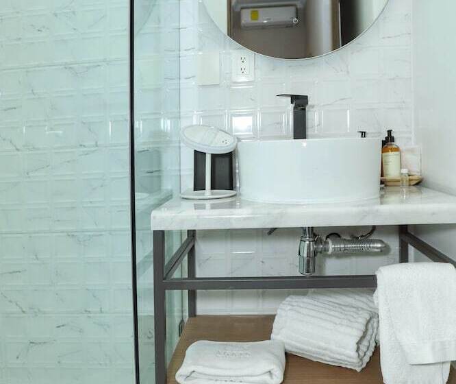 Agata Hotel Boutique & Spa